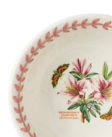 Portmeirion Botanic Garden Meadow Assorted Mini Bowls, Set of 6
