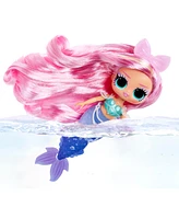 Lol Surprise! Tweens Lola Waves Mermaid Doll