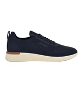 Tommy Hilfiger Men's Geary Fashion Jogger Sneakers