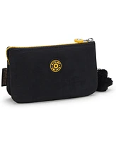 Kipling Harry Potter Creativity Wallet