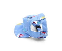 Dogo Pet Summer Beach Hat