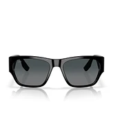 Costa Del Mar Men's Polarized Sunglasses