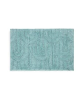 Ugg Arch Cotton Contour Bath Rug, 21" x 34"