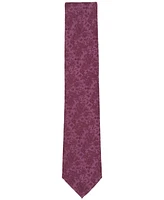 Michael Kors Men's Murray Floral Tie