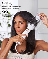 T3 AireBrush One-Step Smoothing and Volumizing Hair Dryer Brush