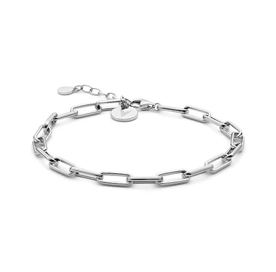 Vincero The Chain Link Bracelet