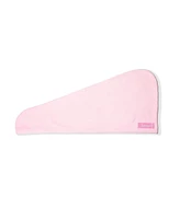 L'ange Professional Hair Wrap Towel