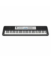 Yamaha Yptw-320 76-Key Mid-Level Portable Keyboard