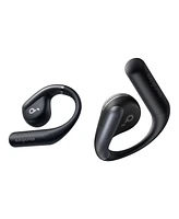 Soundcore Aerofit Wireless Open-Ear Headphones