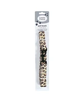 Luvable Friends Unisex Pet Leash, Leopard, One Size