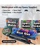 Hippie Crafter 2 Speed Heat Gun