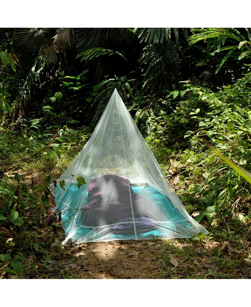 Cocoon - Insect Shield Camping Net