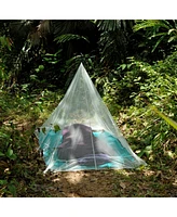 Cocoon - Insect Shield Camping Net