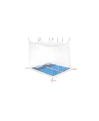 Cocoon Premium - Mosquito Box Net Ultralight - Double