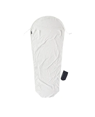 Cocoon Premium - Kids MummyLiner - Cotton