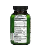 Irwin Naturals Thermo-Burn Stubborn Fat Metabolizer - 60 Liquid Soft