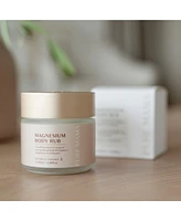 Pure Mama Magnesium Body Rub
