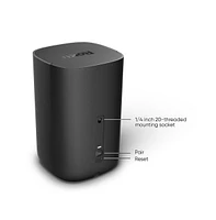 Roku Wireless Speakers