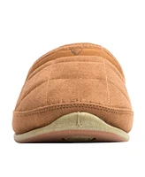 Deer Stags Unisex Glacial S.u.p.r.o. Sock Slipper