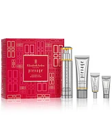 Elizabeth Arden 4