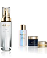 Cle de Peau Beaute 4