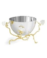 Michael Aram Butterfly Ginkgo Small Bowl