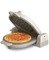 bella Flip & Store Waffle Maker