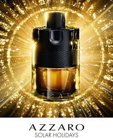 Azzaro The Most Wanted Parfum Gift Set