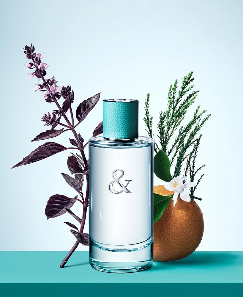 Tiffany & Co. 3