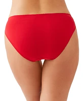 Wacoal Women's La Femme Bikini 841117