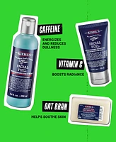 Kiehl's Since 1851 3-Pc. Fresh Start Daily Essentials Skincare Set