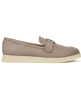 Sam and Libby Women's Skylar Moccasin Loafers