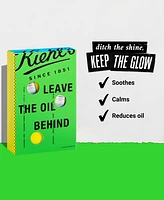 Kiehl's Since 1851 2-Pc. Leave The Oil Behind Skincare Set