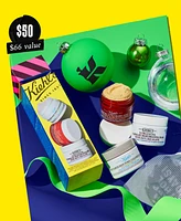 Kiehl's Since 1851 3-Pc. Multi-Masking Minis Skincare Set