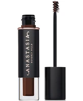 Anastasia Beverly Hills Volumizing Tinted Brow Gel, 0.11 oz.