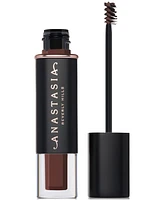 Anastasia Beverly Hills Volumizing Tinted Brow Gel, 0.11 oz.