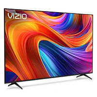 Vizio 65 Class 4K Uhd Hdr Smart Tv - V4K65M