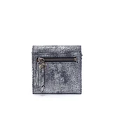 Hobo Foray Small Wallet