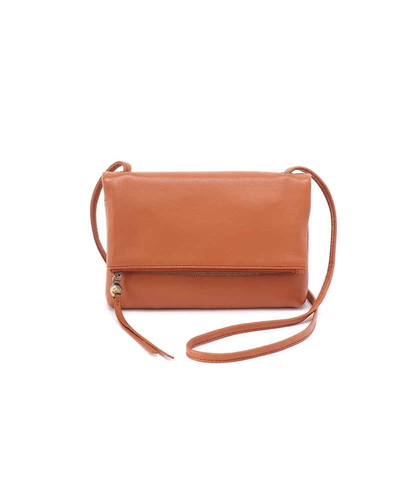 Hobo Grant Small Crossbody