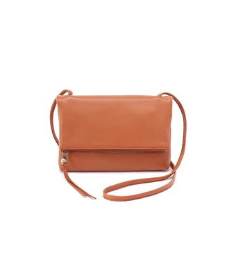 Hobo Grant Small Crossbody