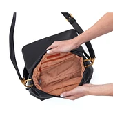 Hobo Harley Convertible Shoulder Bag