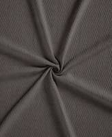 Superior Chevron All-Season Cotton Throw, 50" x 60"