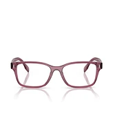 Tory Burch Women's Eyeglasses