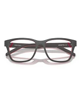 Arnette Men's Telmo Eyeglasses, AN7229