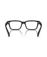 Armani Exchange Men's Eyeglasses