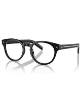 Prada Men's Eyeglasses