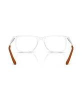 Ralph Lauren Men's Eyeglasses