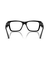Versace Women's Eyeglasses
