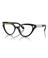 Swarovski Women's Eyeglasses