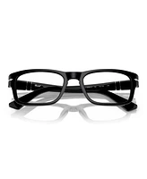 Persol Men's Eyeglasses